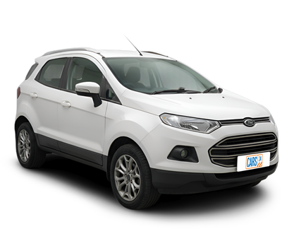 Ford Ecosport-img
